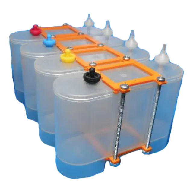Molde De Inyeccion De Plastico  Cnc