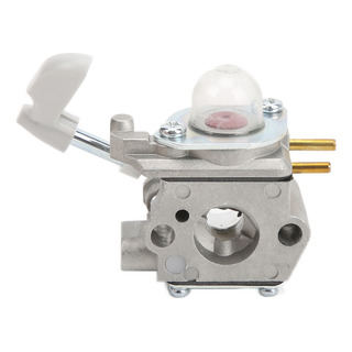 Qw1 Carburator For 26b Homelite Blower Qw1 Carburator For 26b Homelite Blower