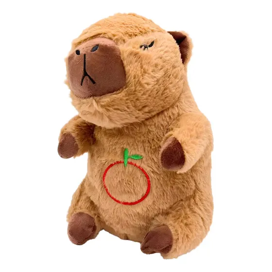 Peluche Stitch Con Luz Música Respira Y Mueve Las Orejas