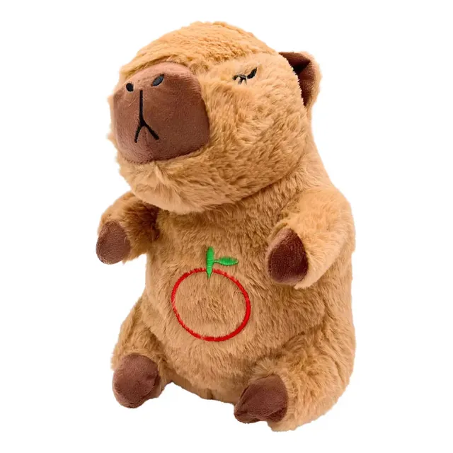 Peluche Stitch Con Luz Música Respira Y Mueve Las Orejas