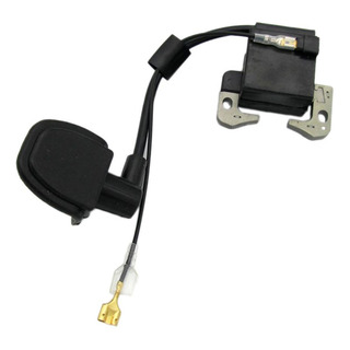 Bobina De Encendido Universal De Motocicleta Para Motor De 2 Bobina De Encendido Universal De Motocicleta Para Motor De 2