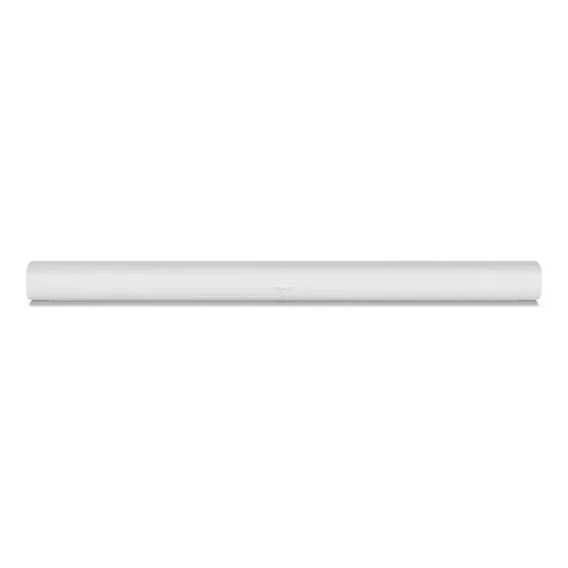 Sonos Arc Soundbar Wireless Dolby Atmos Blanco