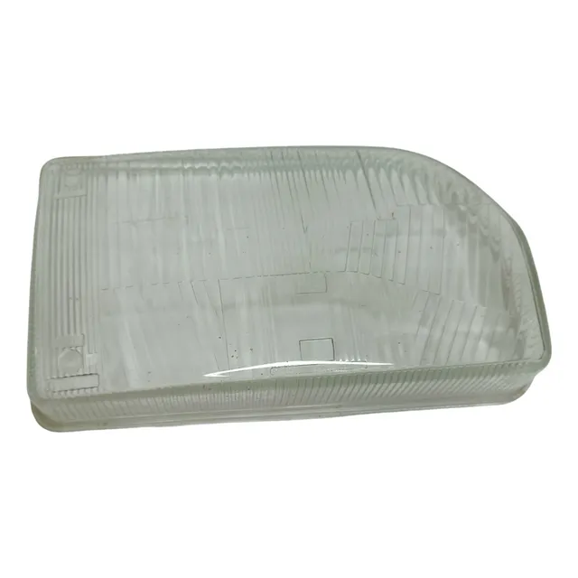 Pantalla Faro Ford Escort Orion R.h 86ag13105bt