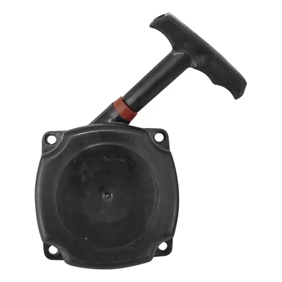 Tapa De Arranque Retráctil Arrancador Desbrozadora 52cc