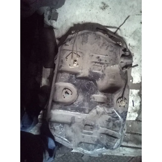 Tanque De Gasolina Jeep Cherokee 2007. Tienda Física