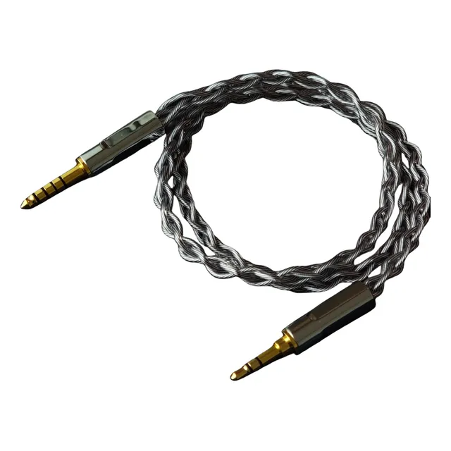 Cable De Actualización De Grafeno Philips X2hr X1s Shp9500 9