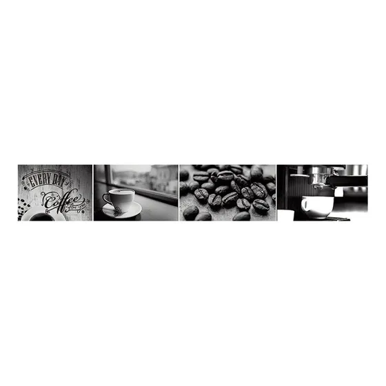 Guardas Cocina Every Day 5x30 Piu###