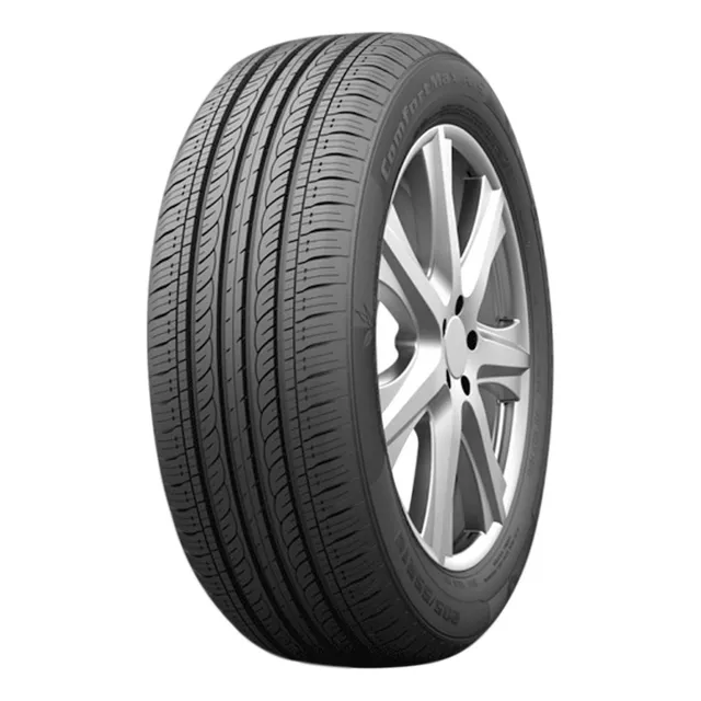 155/70r12 73t H202 Kapsen