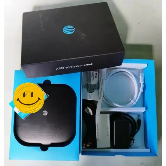 Router