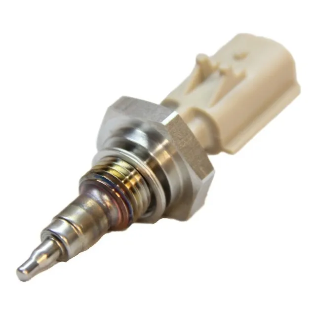 Sensor De Temperatura Egr Ford 6.4 Turbo Diesel Power Stroke