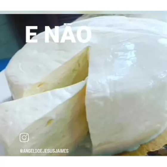 Queso