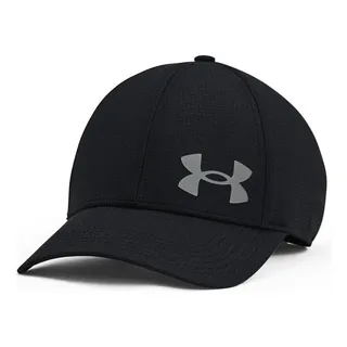 Boné De Beisebol Masculino Under Armour Iso-chill Armourven Boné De Beisebol Masculino Under Armour Iso-chill Armourven