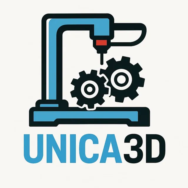 Impresiones3d  Engranajes Y Piñones De Plástico