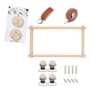 De Costura De Madera Diy Ajustables Universales Para Costura De Costura De Madera Diy Ajustables Universales Para Costura