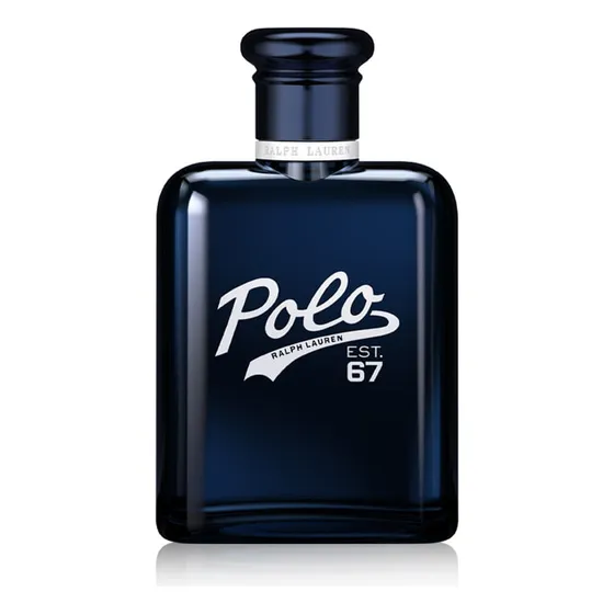 Ralph Lauren Polo 67 EDT 125 ml EDT 125ml para hombre