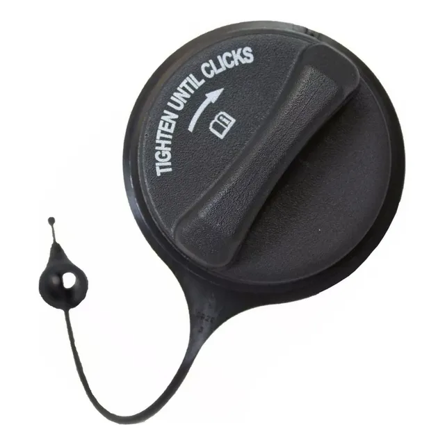 Tapa Gasolina Ford Expedicion Fx4 Triton Original Año 05-09