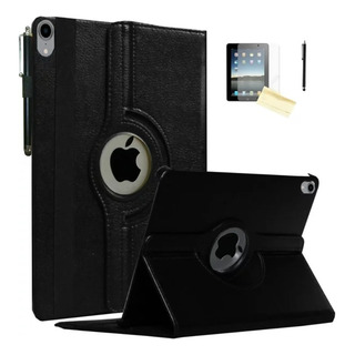 Funda Universal Tablet De 10.2 Pulgadas Giratoria Tacto Piel Funda Universal Tablet De 10.2 Pulgadas Giratoria Tacto Piel