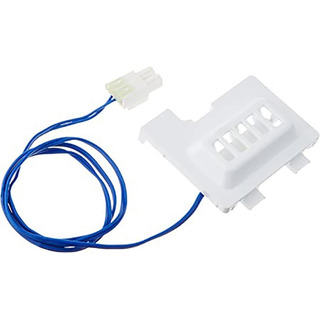 Sensor Temperatura Acq73244001 Refrigerador LG Original Sensor Temperatura Acq73244001 Refrigerador LG Original