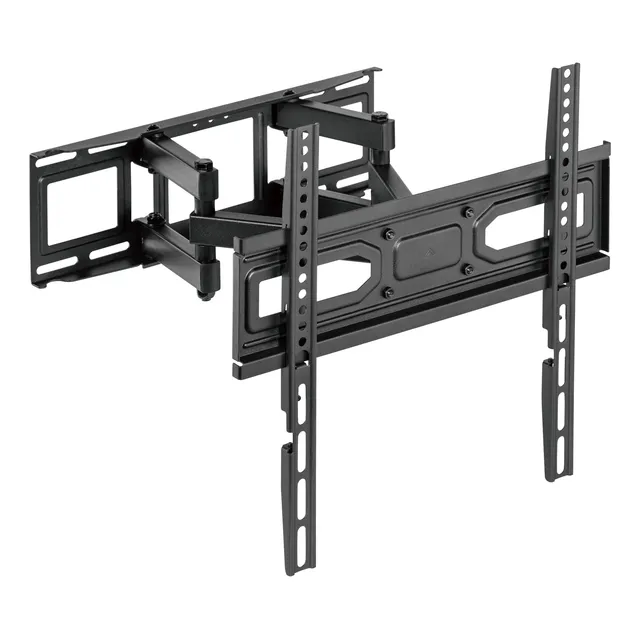 Soporte Para Tv Samsung 50 55 60 65 70 Pulgadas