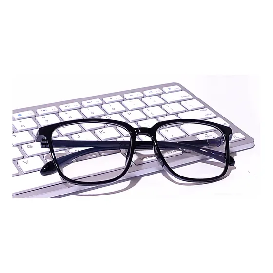 Lentes Anti Luz Azul Computadora Gamer Descanso Lectura 