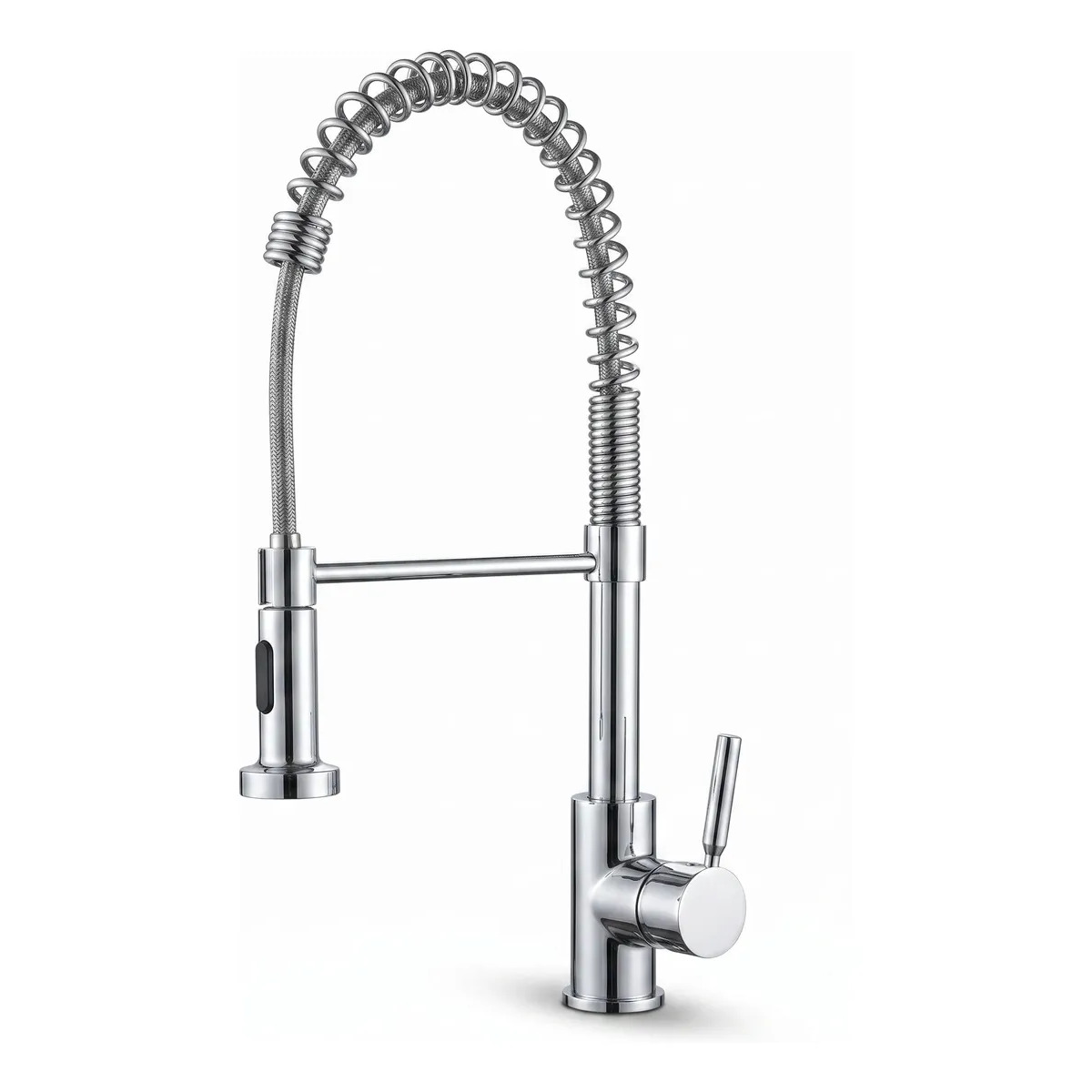 Torneira Gourmet Flexivel para Cozinha