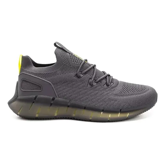 Topper Zapatillas - Styl Fris Magnet Lima