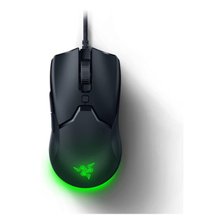 Ratón Para Juegos Razer Viper Mini Con Cable De 8500 Dpi Par Ratón Para Juegos Razer Viper Mini Con Cable De 8500 Dpi Par