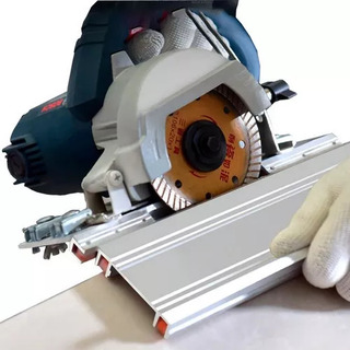 Corte 45 Graus Ferramenta Profissional Adaptador Na Makita Corte 45 Graus Ferramenta Profissional Adaptador Na Makita