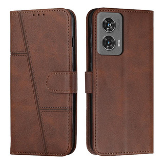 Funda For Motorola Moto Edge 50 Fusion 5g Tarjeta De Pu Funda For Motorola Moto Edge 50 Fusion 5g Tarjeta De Pu