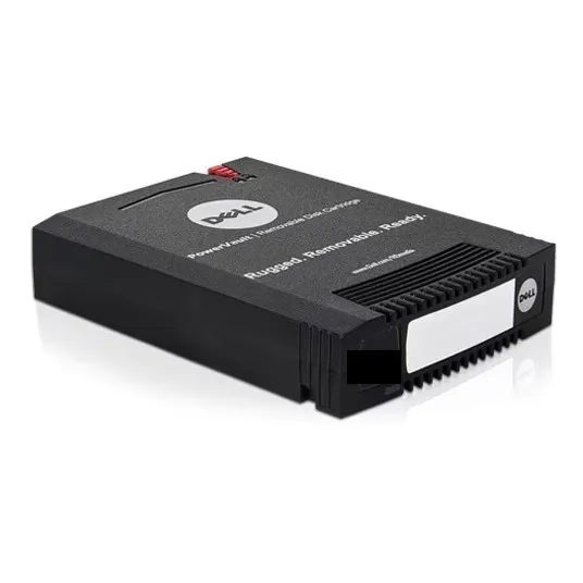 Unidad De Disco Extraíble Dell Rd1000 0g4hgr ( 1 Pieza)