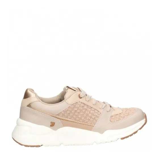 Zapatilla Casual Mujer Gioseppo - G174