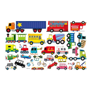 O, V Pegatinas Decorativas Fondo For Coches Juguete, O, V Pegatinas Decorativas Fondo For Coches Juguete,