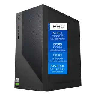 I5 13500t | Mercado Livre
