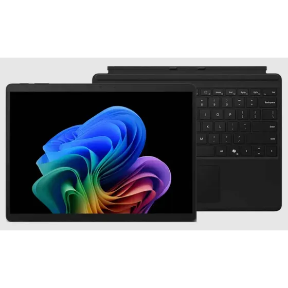 Paquete Surface Pro Copilot+