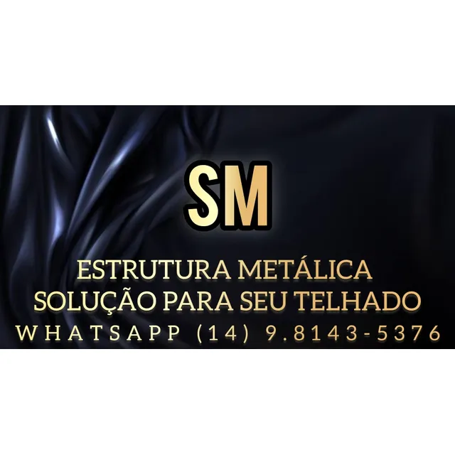 Serviço 