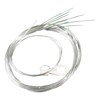 9x Alambres De Acero Para Jabón, Alambres Compatible Con 9x Alambres De Acero Para Jabón, Alambres Compatible Con