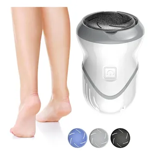 Tina de hidromasaje para pies mercadolibre sale