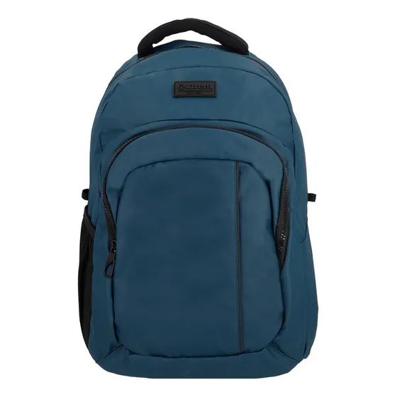 Mochila Atomik 353 Negro Xtrem 32 L