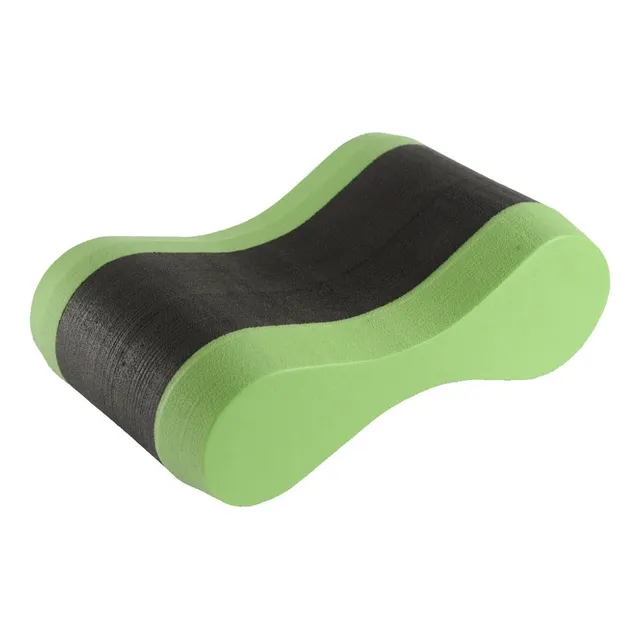 Pullboy Arena Pullbuoy Natación - Goma Eva
