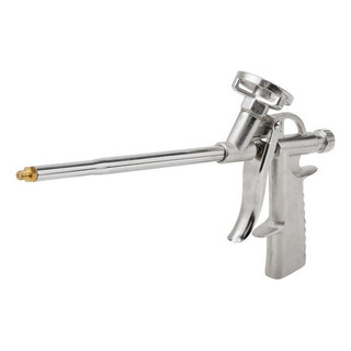 Pistola Aplicadora De Sellador/espuma Expansiva De Pistola Aplicadora De Sellador/espuma Expansiva De