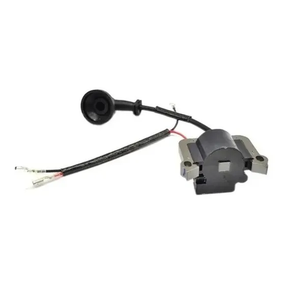 Bobina Modulo De Encendido Desmalezadora Gamma 34cc/34cc  