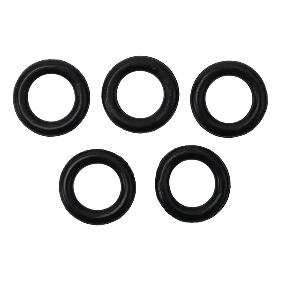 Adaptador De Manguera De Liberación Rápida Vax O-rings