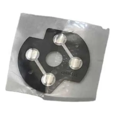 Botón D-pad Para La Cruceta Del Control De Xbox
