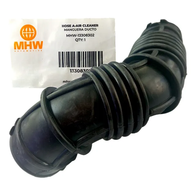 Manguera Ducto Purificador Aire Para Chevrolet Cruze