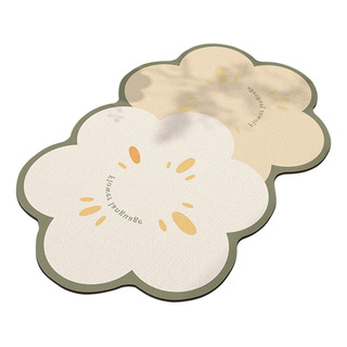 Porta De Banheiro Absorvente De Água De Banheiro P Floor Mat Porta De Banheiro Absorvente De Água De Banheiro P Floor Mat