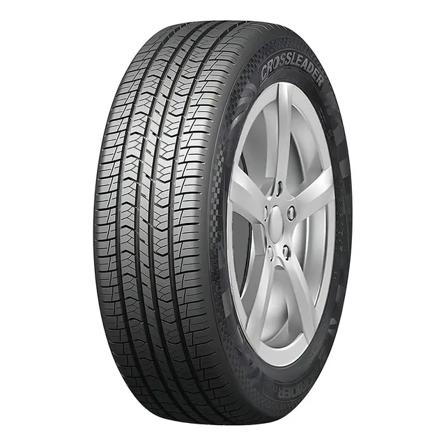 Cubierta Doblestar Dss-02 225/55 R18 98 V