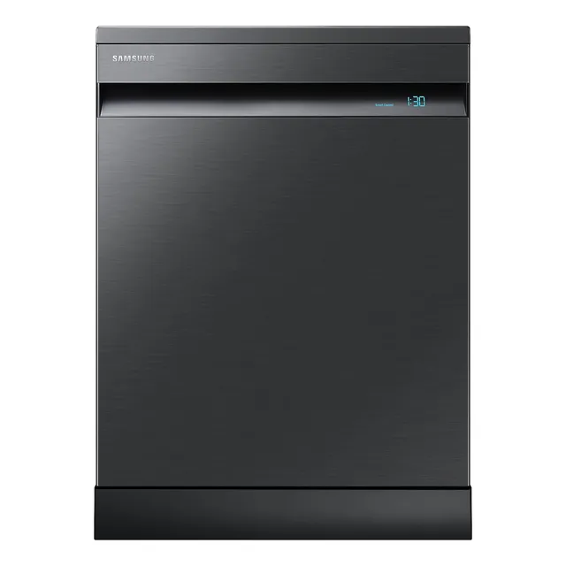 Lavavajillas Samsung 14 Cubiertos Smart Things - Openbox