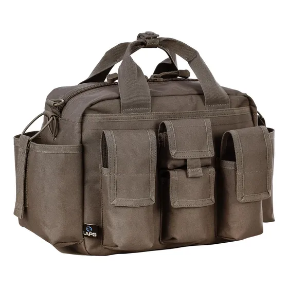 Bolso Táctico Multiusos Lapg