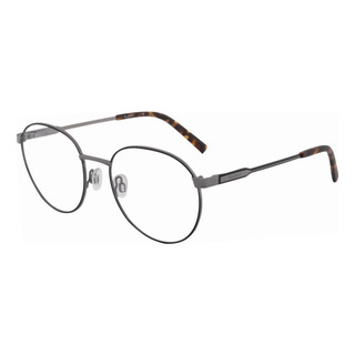 Armazon Pepe Jeans Modelo Pj 1396 Oftalmico Armazon Pepe Jeans Modelo Pj 1396 Oftalmico