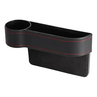 Organizador De Almacenamiento Para Asiento De Coche Entre As Organizador De Almacenamiento Para Asiento De Coche Entre As